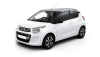 1143citroenc12019_505x288_v1.png