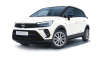 1165opelcrosslandelegance2023_505x288_v1.png