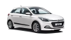 1236hyundaii202017_505x288_v1.png