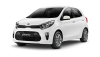 1480kiapicanto2018_505x288_v1.png