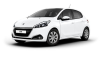 1551peugeot2082022_505x288_v1.png