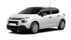 1575citroenc32018_505x288_v1.png