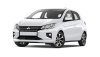 16201mitsubishispacestar2022_505x288_v1-1.png