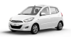 242hyundaii102011_505x288_v1.png