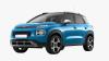aircross_blu.jpg