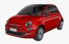 fiat.jpg