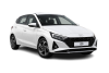 hyundai_i20.png